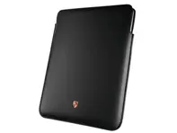 Estuche Porsche para iPad - WAP0300090C