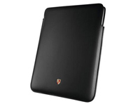 Porsche Case for iPad - WAP0300090C