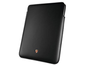 Porsche Case for iPad - WAP0300090C