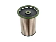 燃油滤清器。保时捷卡宴 958 柴油机 - 95811013400, 95811013410 - GFE1245A