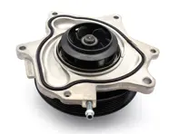 Water pump. Porsche 718 (982) Boxster / Cayman 2.0ltr / 2.5ltr - 9A210605002, 9A210605001, 9A210605003