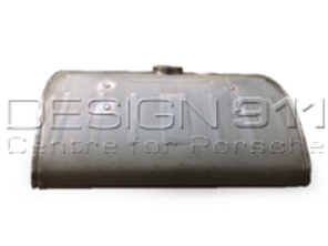 Fuel Tank / Petrol Tank 80Ltr. Porsche 356 / 356A / CARRERA GT - 64420101050