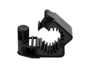 安装支架实心管。保时捷 957 Cayenne / 958 Cayenne / 9J1 Taycan - 95535950900