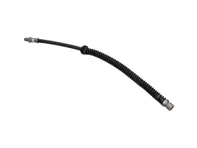 Flexible de conduite de frein avant. Porsche 944 Turbo - 95135507900, 95135507901