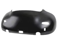 Pannello carrozzeria posteriore. Porsche 356 BT5 Coupé 1959-61 - 64450308125, P190, PP190