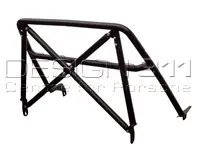 Bullone a gabbia per Porsche 993 1995-98 - P993RB