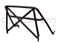 Roll cage bolt in for Porsche 993 1995-98 - P993RB