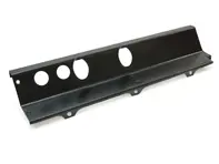 Motorkap, links. Porsche 911Turbo - 93010670301