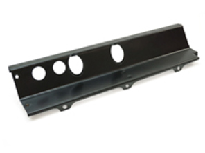 Motorkap, links. Porsche 911Turbo - 93010670301