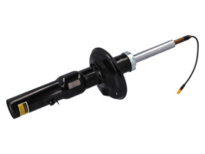 Shock Absorber, Rear With PASM. Porsche 981 Boxster / 981C Cayman 2012-16 - 98133304512, 98133304515, 98133304518, 23-275614, 23275614, 98133304510, 98133304516