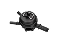 Water Reservoir Bleeder Valve. Porsche Cayenne 958 / Macan / Panamera / Boxster 981 / Cayman 981C / 991 - 7P5121671, 7P5121671A - A1216152