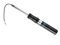 Amortisseur avant Bilstein B4 Damptronic avec PASM (1BH). Porsche Cayenne 9YA/9YB 2018>> - 26-324746, 9Y0413031B, 9Y0413031C, 9Y0413031E - 26-324746