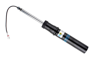 Bilstein B4 Damptronic 前减震器 - 带 PASM (1BH)。保时捷 9YA/9YB 卡宴 2018>> - 26-324746, 9Y0413031B, 9Y0413031C, 9Y0413031E - 26-324746