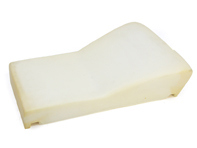 Seat base centre foam. Porsche 911 1970-73 - 91152110200
