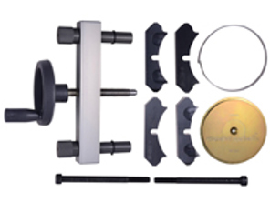 Pressa cilindro per Porsche 996/997 GT3 - SR050