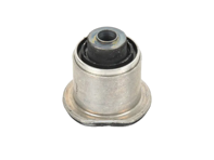 Front wishbone inner bush. Porsche 970.2 Panamera - 97034124122