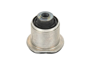 Bague intérieure de bras transversal avant. Porsche 970.2 Panamera - 97034124122, 97034124121