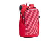 Porsche School Rugzak, Rood. - WAP0350010N0WW
