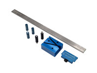 Strumento di allineamento pignone per Porsche 911 - SR008