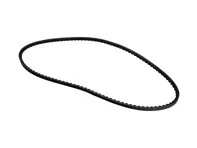 Cinghia dell'alternatore. Porsche 924Turbo >>80 - 99919215450, 99919217750, 10A1050C