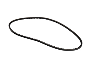 Generatorriemen. Porsche 924 Turbo >>80 - 99919215450, 99919217750, 10A1050C