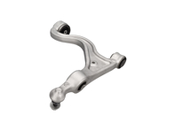 Draagarm voor, LAGER. Porsche 970.2 Panamera 2014-2016 - 97034105324, 97034105424, 97034105323, 97034105423, 4047437428959, 4047437428768