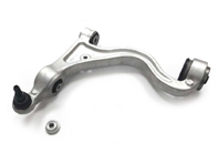 Wishbone front, LOWER. Porsche 970 Panamera 2014>> - 970-341-053-24, 970-341-054-24, 97034105324, 97034105424, 97034105323, 97034105423, 4047437428959, 4047437428768