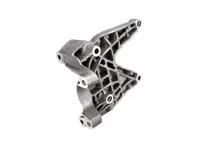 Mounting bracket for Alternator. Porsche 95B-2 & 95B-3 Macan / 971 & 976 Panamera / 9YA-1 & 9YA-2 Cayenne - 9A790314310