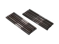 Prigionieri testa motore Porsche 911 / 964 / 993 1965-98 EPS - 99310117051, 99310117053, 99310117354, 99310117054