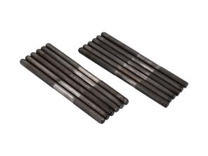 Motorkopbouten Porsche 911 / 964 / 993 1965-98 EPS - 99310117051, 99310117053, 99310117354, 99310117054