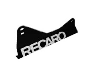 RECARO Steel Side Mount Adapter (FiA) 360942 - 360942