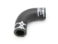 Tuyau d'eau de refroidissement. Porsche Cayenne 958 3.0L Diesel >>2011 - 95810630500