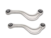 Rear upper centre track control arm, SET OF 2. Porsche 970 Panamera 2010-16 - 97033104700 - 970 331 047 00