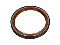 Hinterer Wellendichtring. Porsche 924 / 924 turbo 1976-85 - 059103051D - 81-20589-20