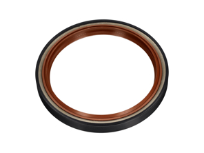 Paraolio posteriore. Porsche 924 / 924 turbo 1976-85 - 059103051D - 81-20589-20