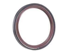 Paraolio posteriore. Porsche 924 / 924 turbo 1976-85 - 059103051D