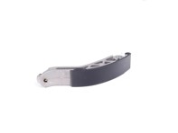 Tensioner Blade. Porsche 996 1998-05 / Boxster / Cayman