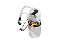 Pompe à essence. Porsche 997.2 Turbo / Turbo S 2010-2013 - 99762014800, 99762014801, 99762014802
