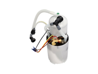 Pompa del carburante. Porsche 997.2 Turbo / Turbo S 2010-13 - 99762014800, 99762014801, 99762014802