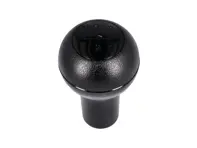 Gear lever knob 4-speed. Porsche 930 Turbo1975-86 - 93042406901
