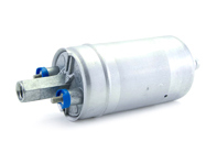 Benzine pomp. Porsche 911 / 924 / 928 / 911 Turbo - 0580254984, 91160810200, 91160810204