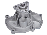 Wasserpumpe. Porsche 970 Panamera 2 / Panamera 4 - 94610603300, 15016