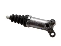 Cilindro secondario della frizione. Porsche 986 Boxster S / 987 Boxster S / 987C Cayman S - 98611623702, 98611623701, 986711623700