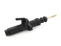 Maître-cylindre d'embrayage. Porsche 924 / 924S / 944 LHD - 477721171, 92842319100 - KG19074.1.1