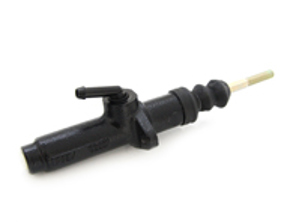 Koppeling hoofdremcilinder. Porsche 924 / 924S / 944 LHD - 477721171, 92842319100 - KG19074.1.1