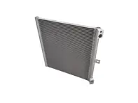 Radiateur climatisation (Air Con) condenseur. Porsche 991 / 918 - 16-9577, 99157311102, 99157311104, 350204