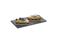 Porsche 911 Dakar (992) AHEAD Doppelset - WAP0201740S0DK