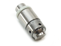 Hydraulic valve tappet. Porsche 993 Carrera / 993 Carrera RS - 99310514105, 420005210, 18709, 21699, 21701, 99310514107