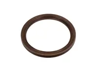 Seal for Differential Output Shaft - Cover Side - for Porsche 986 / 987-1 Boxster & Cayman (Tiptronic Gearbox) - 98639702700