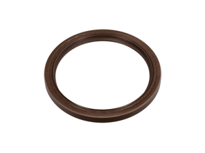 Seal for Differential Output Shaft - Cover Side - for Porsche 986 / 987-1 Boxster & Cayman (Tiptronic Gearbox) - 98639702700